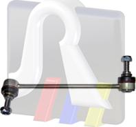 RTS 97-08623-1 - Auto Part