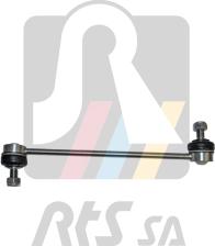 RTS 97-08627-1 - Auto Part