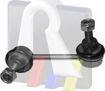 RTS 97-08628-1 - Auto Part