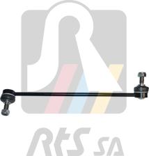 RTS 97-08630-1