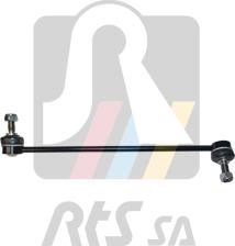 RTS 97-08630-2