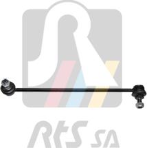 RTS 97-08641-1 - 54840-2T000 ST.ATSAITE