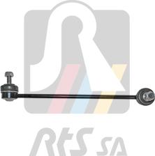 RTS 97-08651-1 - Auto Part