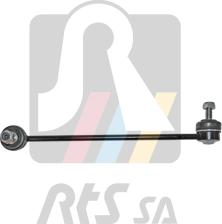 RTS 97-08651-2 - Auto Part