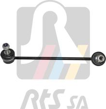 RTS 97-08811-1 - Auto Part