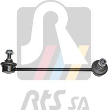 RTS 97-08848-1 - Auto Part