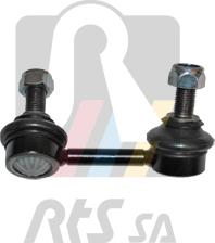 RTS 97-08850-1 - Auto Part