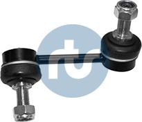 RTS 97-08896-1 - Auto Part