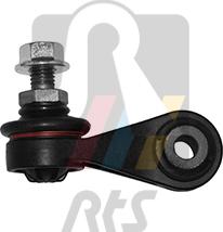 RTS 97-09104 - 6E0 411 315