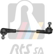 RTS 97-09687-1 - 31 30 6