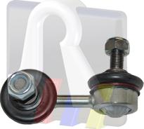 RTS 97-09719-1 - Auto Part