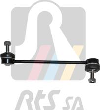 RTS 97-09739-1 - 54840-1J000 ST.ATSAITE