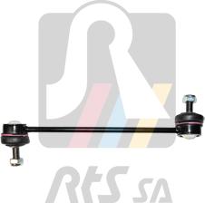 RTS 97-09746-1 - Auto Part