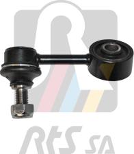RTS 97-09765-2 - MR267876 ST.ATSAITE