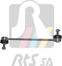 RTS 97-09785-1 - Auto Part