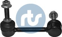 RTS 97-13017-1 - 68091836AA ST.ATSAITE