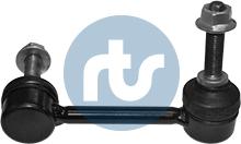 RTS 97-13017-2 - 68091837AA ST.ATSAITE