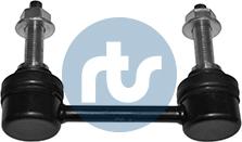 RTS 97-13018 - 68091853AA ST.ATSAITE