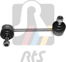 RTS 97-13029-1 - 68224852AC ST.ATSAITE