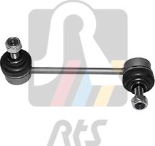 RTS 97-13029-2 - 68224853AC ST.ATSAITE