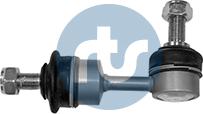 RTS 97-70101