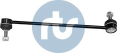 RTS 97-70143-1 - Auto Part