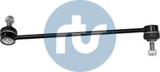 RTS 97-70143-2 - Auto Part