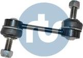 RTS 97-70147 - Auto Part