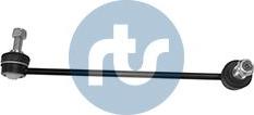 RTS 97-70189-1 - Auto Part