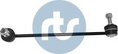 RTS 97-70189-2 - Auto Part