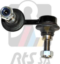 RTS 97-90190-1 - Auto Part