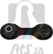 RTS 97-90314