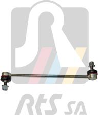 RTS 97-90319