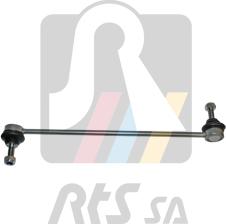 RTS 97-90334