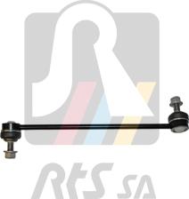 RTS 97-90360-1 - Auto Part