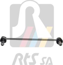 RTS 97-90367-1 - Auto Part