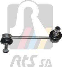 RTS 97-90388-1 - Auto Part