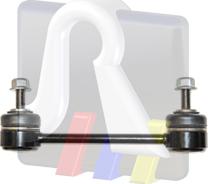 RTS 97-90431 - Auto Part
