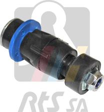 RTS 97-90436 - 82 00 891