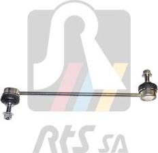 RTS 97-90474 - 546180002R ST.ATSAITE