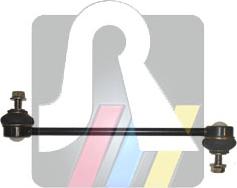 RTS 97-90650 - 7M0 411 317