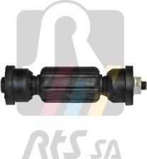 RTS 97-90690