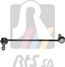 RTS 97-90803-2 - 204 320 17