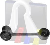 RTS 97-90847-1 - Auto Part