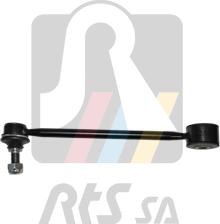 RTS 97-90926