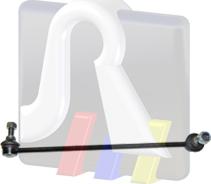 RTS 97-90947-1 - Auto Part