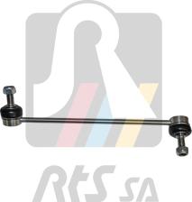 RTS 97-91401-1 - Auto Part