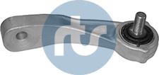 RTS 97-91405-1
