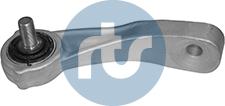 RTS 97-91405-2