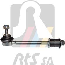 RTS 97-92354 - Auto Part